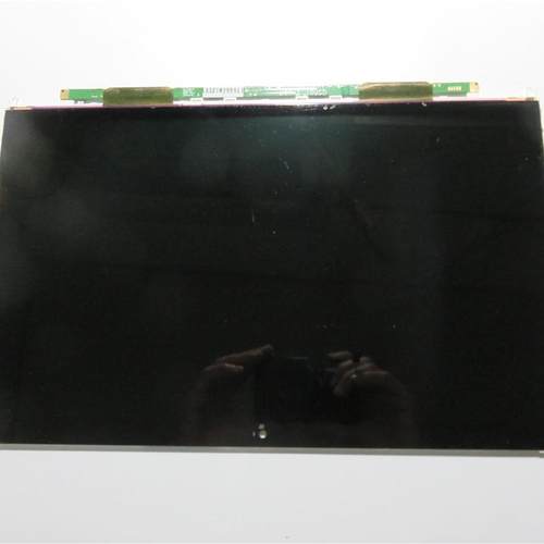 富士通笔记本液晶屏LP133WH5