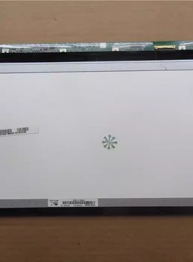 N144NGE-E41东芝 U800W U900 U840W U845W 笔记本液晶屏幕