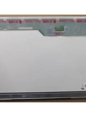 奇美 N184H6-L02 N184HGE-L21 LTN184HT05 18.4寸高分液晶屏幕