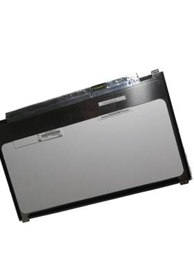 华硕笔记本屏幕N133HSE-EA3
