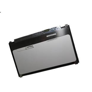 N133HSE B133HAN02.7 EA3 EA1 EN1 华硕U303L N133HCE U305F屏幕