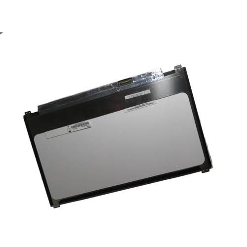华硕笔记本屏幕N133HSE-EA3