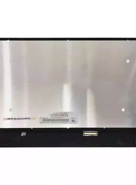 NE156QUM-N64 V5.1 NE156QUM-N5G N55 B156ZAN03.6 15.6寸 4K屏幕