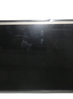 N156HRA-EA1 NV156FHM-N4U NE156FHM-NX2 LM156LFGL B156HAN08.4