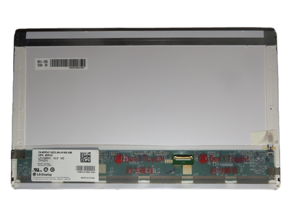 LP133WH1 TPD1 LTN133AT17-104 DELL 戴尔E4310液晶屏幕30针中厚