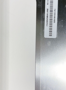 TV173FHM-NS0 17.3寸1920x1080 IPS 45针EDP1.2 液晶屏幕