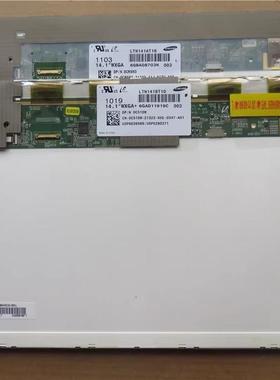 戴尔 E5410E6410 14.1led液晶屏幕LP141WP2 B141EW05 LTN141AT16