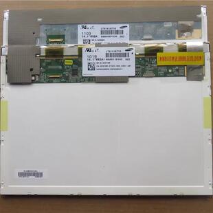 戴尔 E5410E6410 14.1led液晶屏幕LP141WP2 B141EW05 LTN141AT16