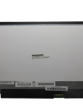 宏基笔记本液晶屏幕B101AW06