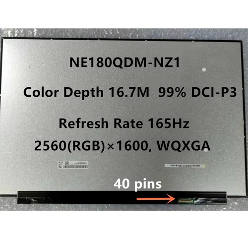 NE180QDM-NZ1LP180WQG-SPB1