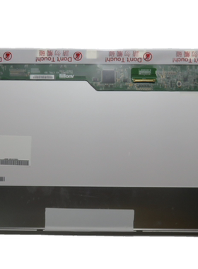 B156HW01 V.4 B156HW01 V4 B156HTN01.1 B156HW01 V.7 广色域屏幕