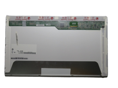 友达液晶屏幕B156HW01V.4