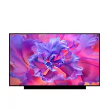 P140ZFA-BA1 P140ZKA-BZ1 TV140WTM-NH0 P130ZFA-BA1小30针屏幕