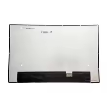 NV160WUM-N45B160UAN03.1屏幕