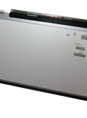 东芝R731 R730 Z830 Z930 Z935液晶屏幕LP133WH2 TLM4 LTN133AT25