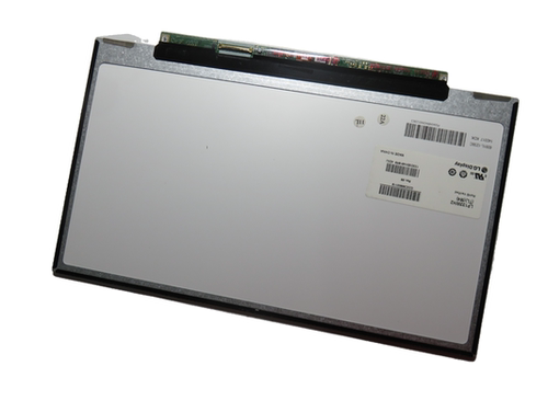 东芝液晶屏幕R730Z830Z930