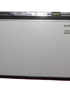 联想ThinkPad X1Carbon 专用液晶屏 LP140WD2 TL E2 E1 超薄高分