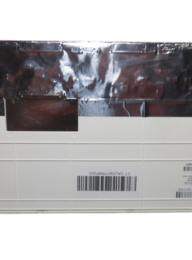 HSD100IFW1 HSD100IFW4 CLAA102NA0ACW 10.0寸上网本屏