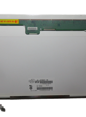 联想IBM T60P T42P T43P 液晶屏幕HV150UX1-100/101 N150U3-L01