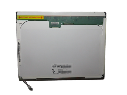 联想IBM T60P T42P T43P 液晶屏幕HV150UX1-100/101 N150U3-L01