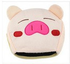 Coussin chauffant USB - Ref 425244 Image 3