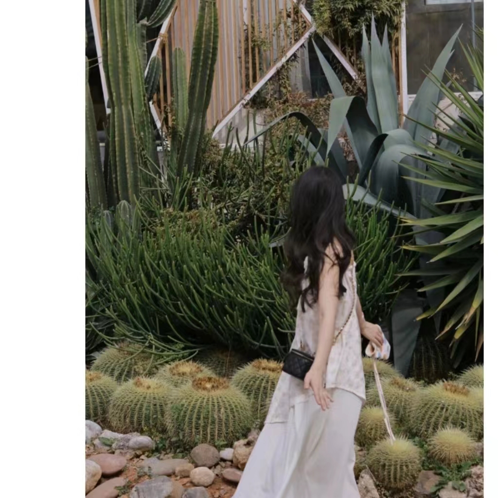 小羊皮mini盒子包女神首选