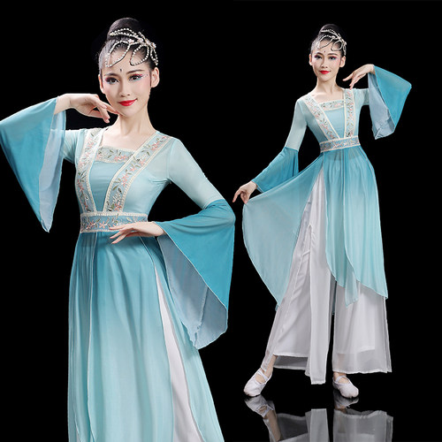 古典舞服装汉服价格 古典舞服装汉服图片 星期三 古典舞服装汉服价格 古典舞服装汉服图片 星期三