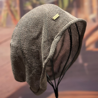 爆款，百搭洋气套头帽