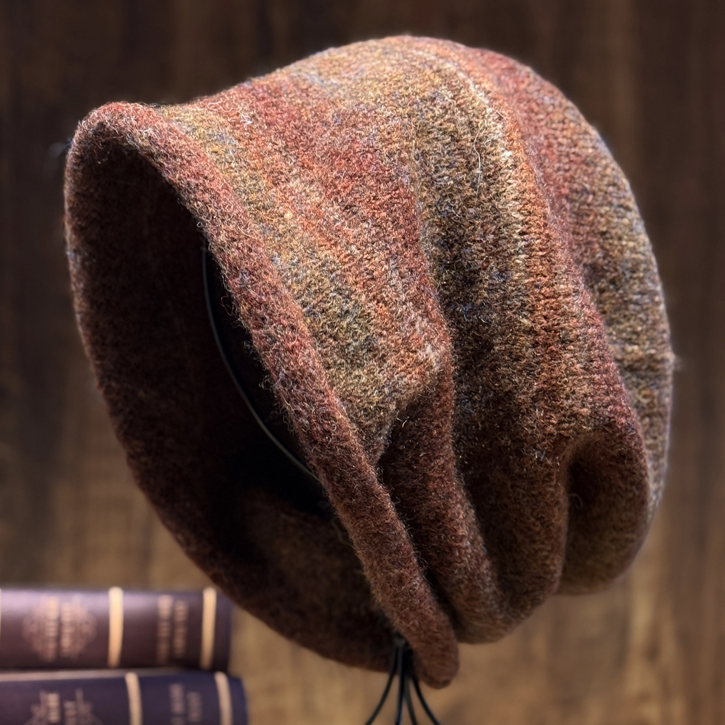 大头围冬季女保暖护耳针织帽2025新款防寒显脸小毛线帽时尚堆堆帽,服饰配件/皮带/帽子/围巾,帽子,淘宝优惠券,粉丝福利购,淘宝优惠卷