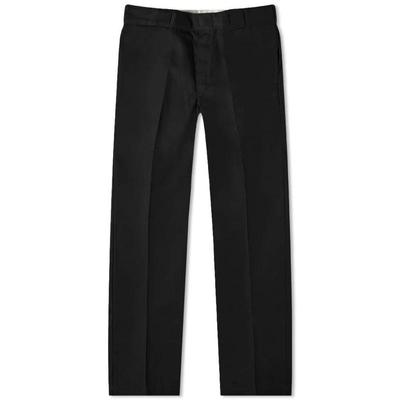 帝客Dickies 874 Original Fit Work Pant 正品休闲裤男士2024新