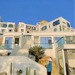 福建霞浦·壹栖壹宿1-2晚双早/欢迎水果/宠物友好/周末不加价