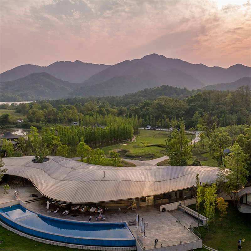 覆盖余姚/太仓/新余/安庆/泸州/6城6店 超长有效期，截止26年4月30日，花呗囤货，不约可退 周末不加价，元旦不加价，春节清明加价可用 双早+门店特色丰富权益（具体详情咨询店铺）