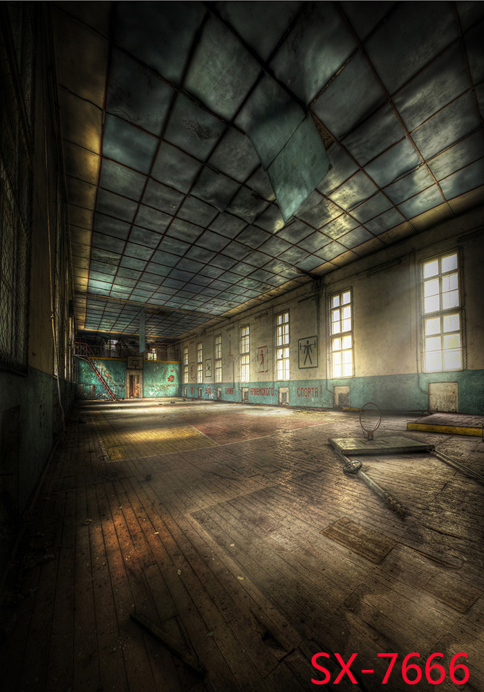 bjd娃娃宠物手办拍照摄影视服装模特主播教室废墟怀旧工厂背景布|msdalam kategori Aksesori Digital 3C, SLR/aksesori tunggal kamera, Studio Equipment, kain latar belakang - dari Buy2taobao.com untuk memberikan perkhidmatan ejen Taobao profesional membeli