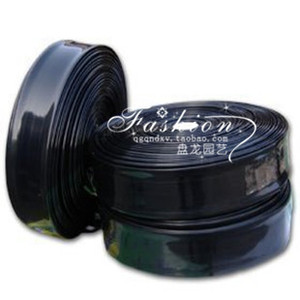 滴灌带农用灌溉水管 喷灌输水管 软管 输水带2寸/2.5寸/3寸等