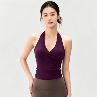1号A【01-50】女性跑步运动训练瑜伽服显瘦时尚春夏修身速干8.11