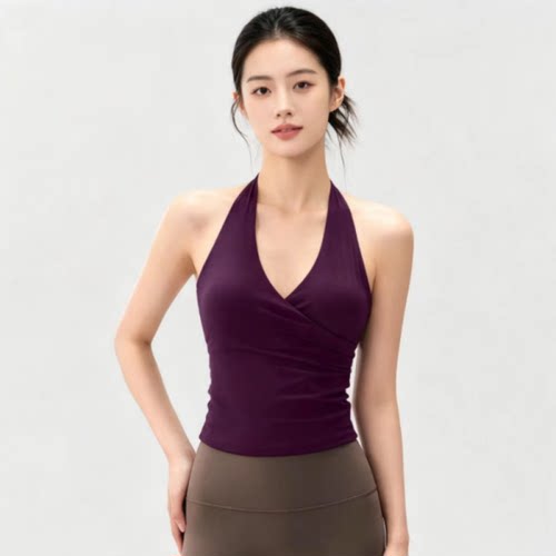 1号A【01-50】女性跑步运动训练瑜伽服显瘦时尚春夏修身速干8.11