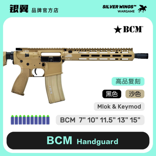 〔 BCM 〕 TR1高品质玩具模型复刻金属风前节改装玩具 银翼军模