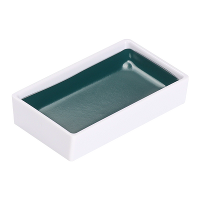 Kuretake/吴竹颜料耽美23年新色