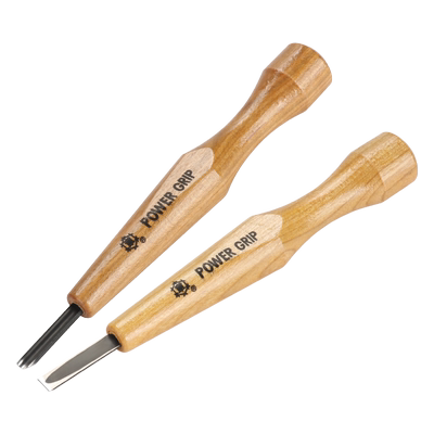 雕刻刀版画雕刻刀三木章