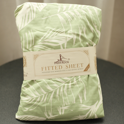 出口清仓款磨毛床笠床垫保护套单件全包床单席梦思保护罩1.5m床