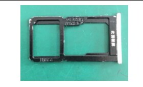 海信HLTE311T卡托S18 哈利 217T 212T卡托 A6 F28 金刚4 HLTE213T