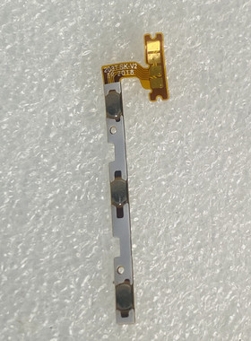 海信 A5procc HLTE203T手机开机音量排线电源键A7 A5掌阅F1