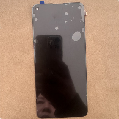 适用于海信手机屏幕总成寄修