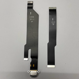 Vertu威图5G屏幕IVERTU纬图 202101卡槽充电小板主排线扬声器 VTL