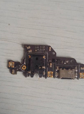 海信E77(h10)  F30 F31 HLTE215T U30 E77MINI手机送话小板USB口