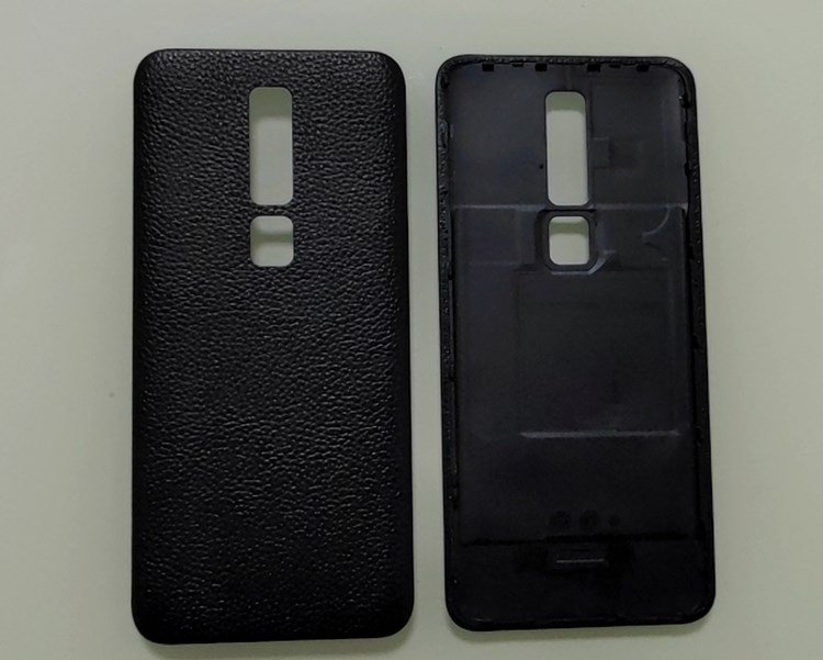 海信U30S10HLTE720T原装后盖