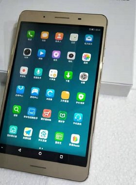 海信E9手机平板8寸全网通4G