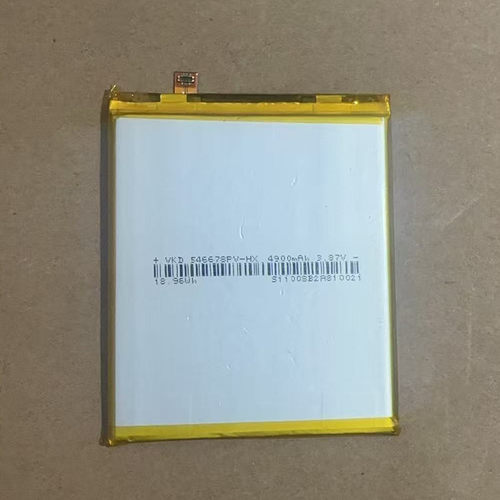 适用于兰博基尼Tonino Lamborghin 边框 TL68手机 原装拆机电池