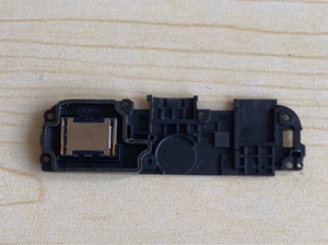 海信 金刚6 扬声器hlte226t喇叭