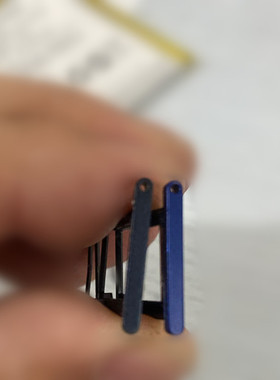 海信金刚5 F40 U30 F29 HLTE215T 720T 216T F30S 300T 800M卡托